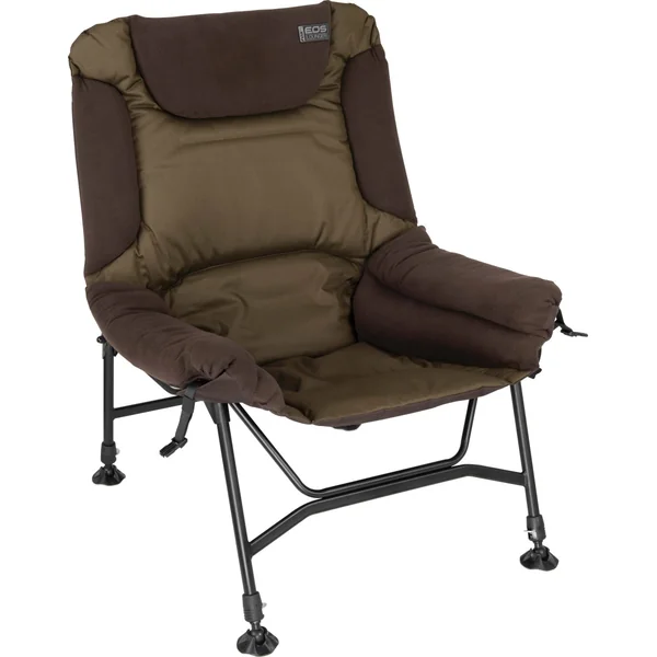 Silla Eos Lounger