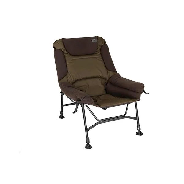 Silla Eos Lounger - Imagen 2