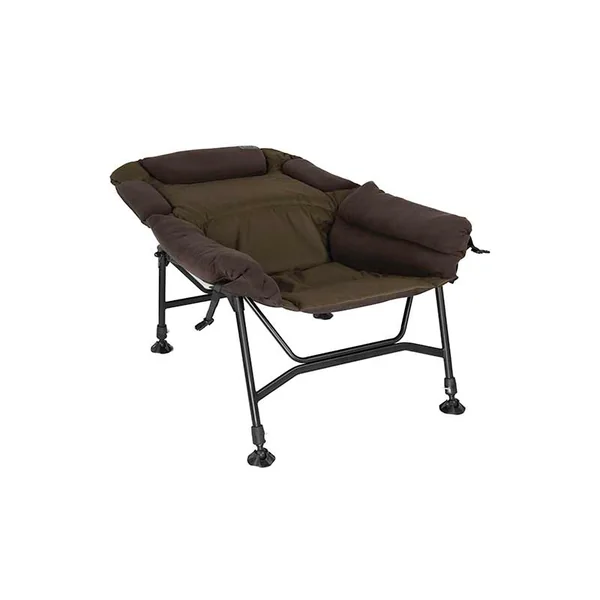 Silla Eos Lounger - Imagen 3