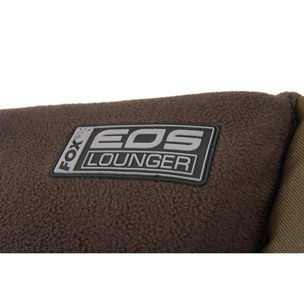Silla Eos Lounger - Imagen 4