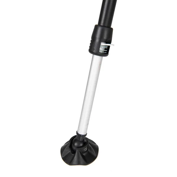 Silla Eos Lounger - Imagen 5