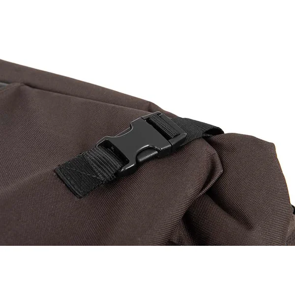 Silla Eos Lounger - Imagen 6