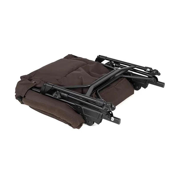 Silla Eos Lounger - Imagen 7