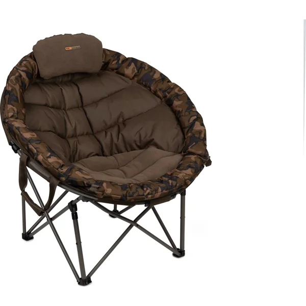 Silla Lounger
