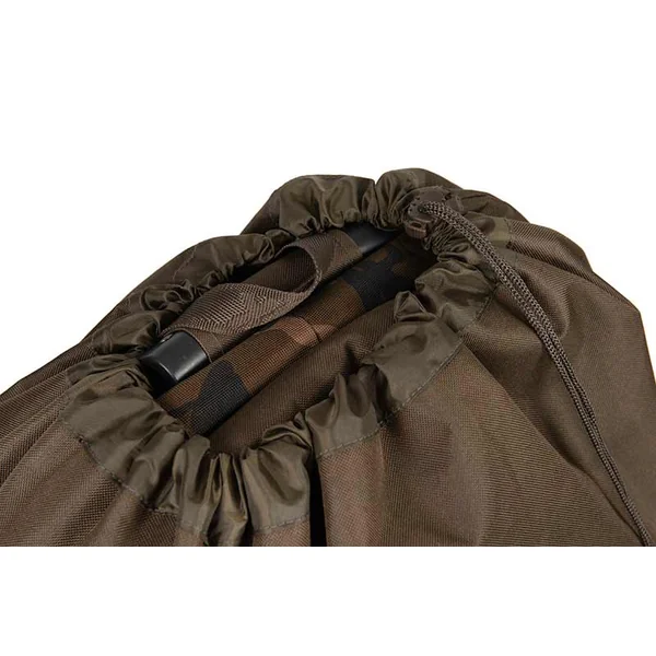 Silla Lounger - Imagen 11