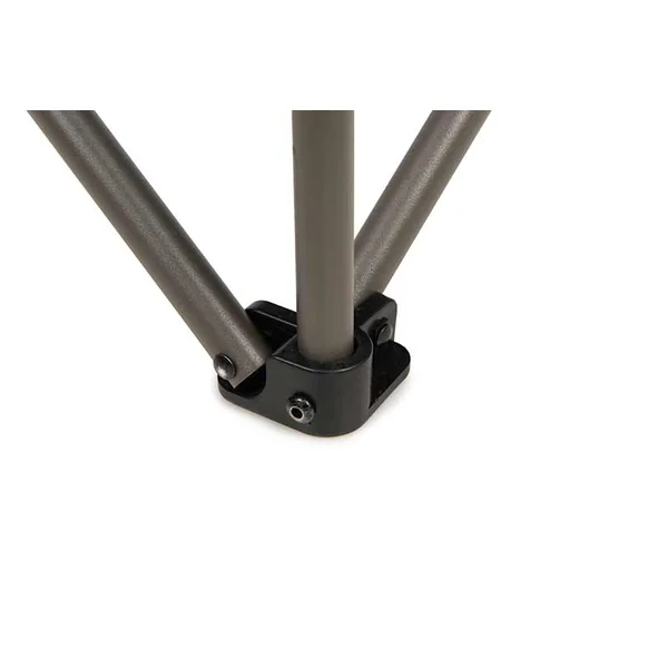 Silla Lounger - Imagen 4