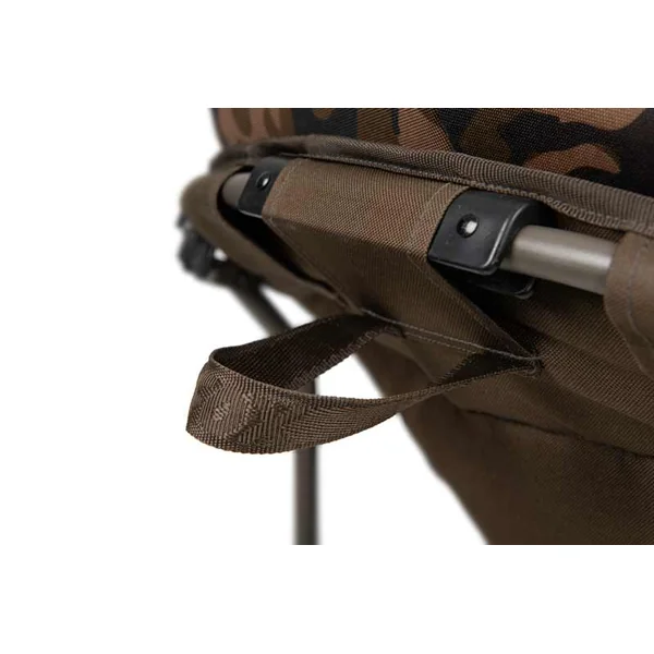 Silla Lounger - Imagen 6