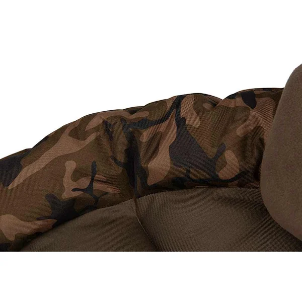 Silla Lounger - Imagen 7