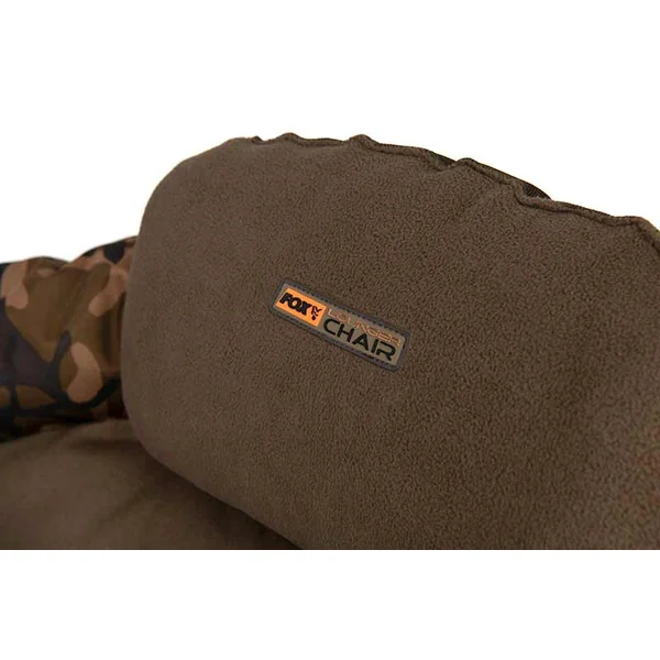 Silla Lounger - Imagen 9