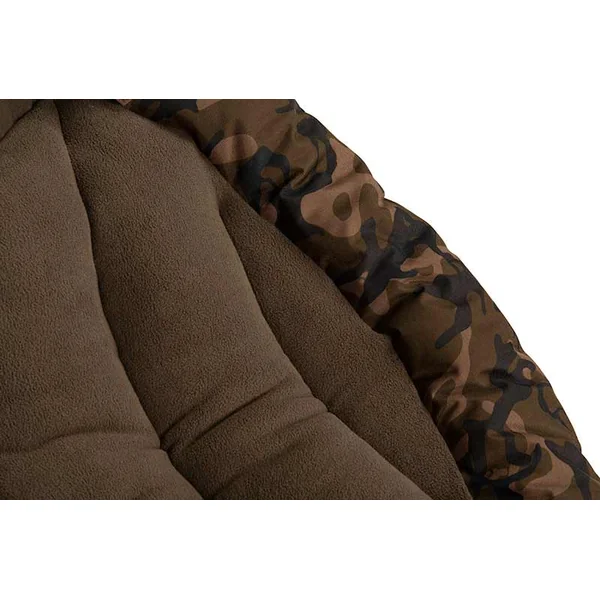 Silla Lounger - Imagen 10