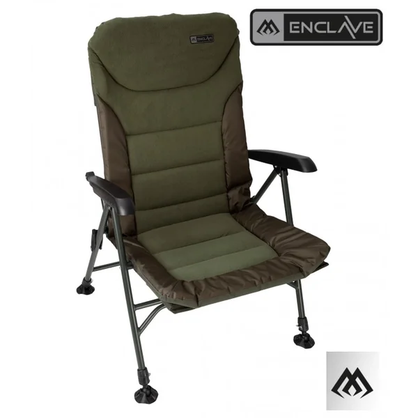 SILLA MIKADO ENCLAVE