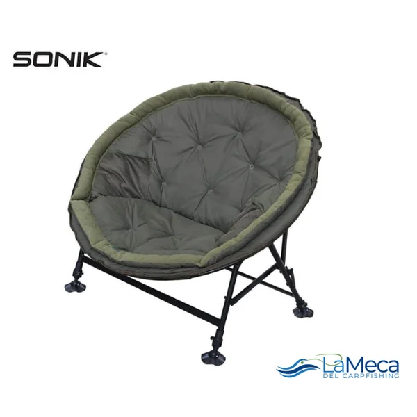 SILLA SONIK SK-TEK SUNCHAIR
