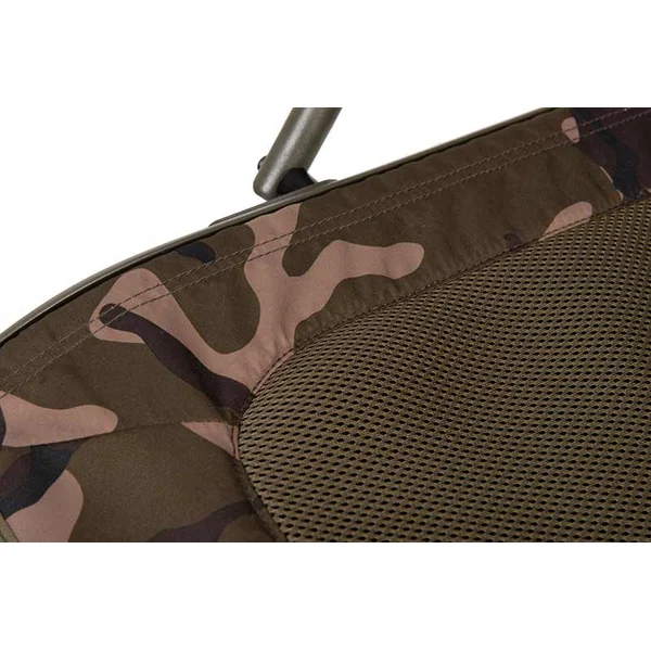 Sillón reclinable Duralite - Estándar - Imagen 4