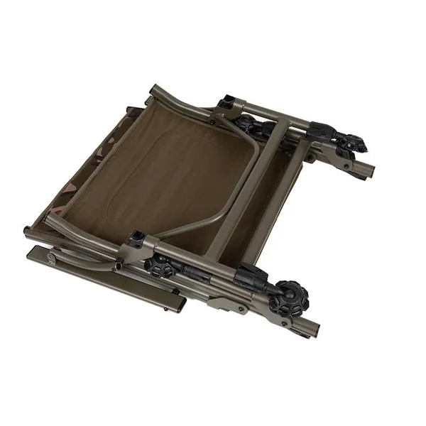 Sillón reclinable Duralite - Estándar - Imagen 5