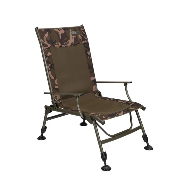 Sillón reclinable Duralite - XL