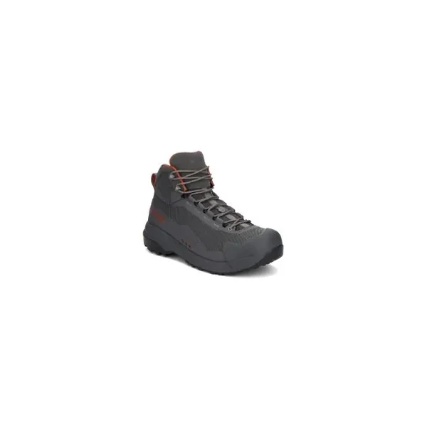 Simms Flyweight vibram talla 44