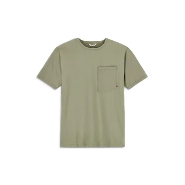 Simms Harbour Pocket Xl