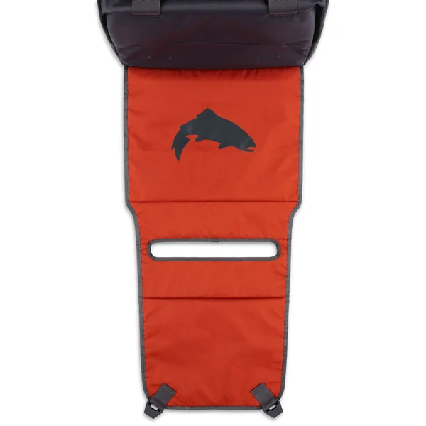 Simms Riverkit Wader Tote Bag yunque