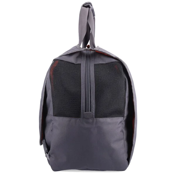 Simms Riverkit Wader Tote Bag yunque - Imagen 3