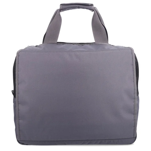 Simms Riverkit Wader Tote Bag yunque - Imagen 4