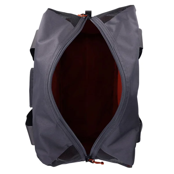 Simms Riverkit Wader Tote Bag yunque - Imagen 5