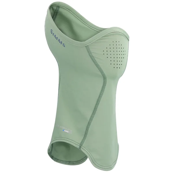 Simms Sungaiter cuello y bufanda campo