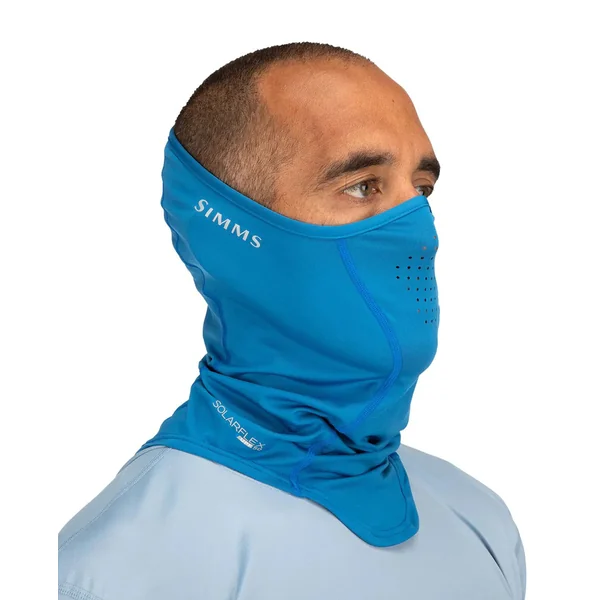 Simms Sungaiter cuello y bufanda campo - Imagen 2