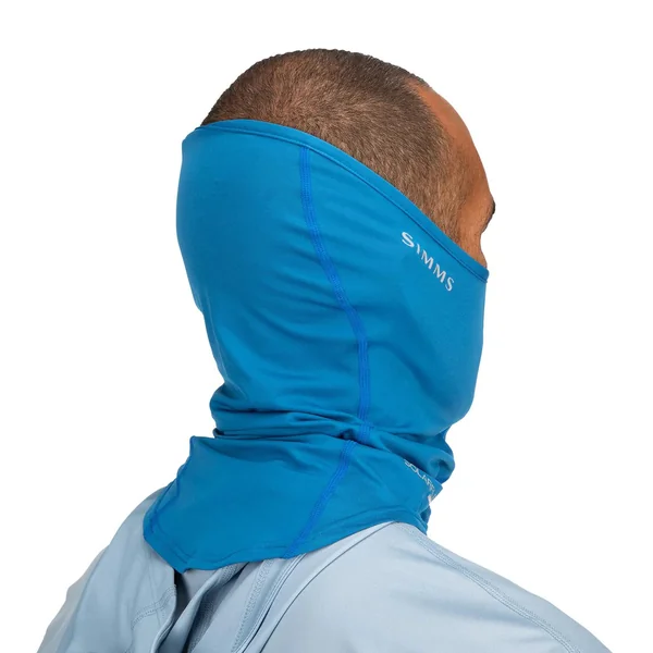 Simms Sungaiter cuello y bufanda campo - Imagen 3