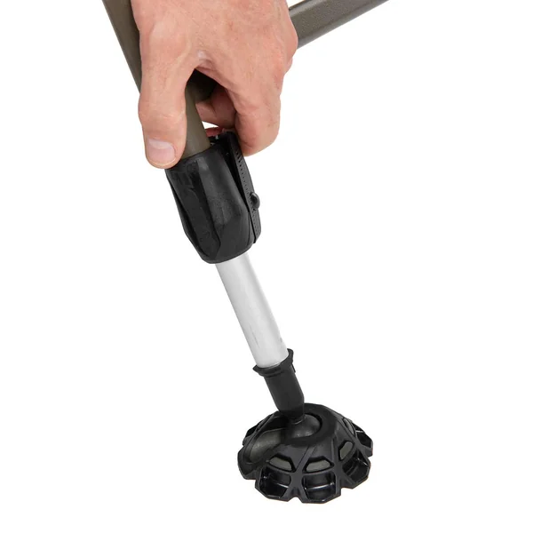 Sistema de Sueño Camolite - Compacto - Imagen 4