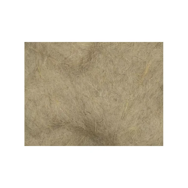 SOFT HARE DUBBING made in italy hotfly - 1 g