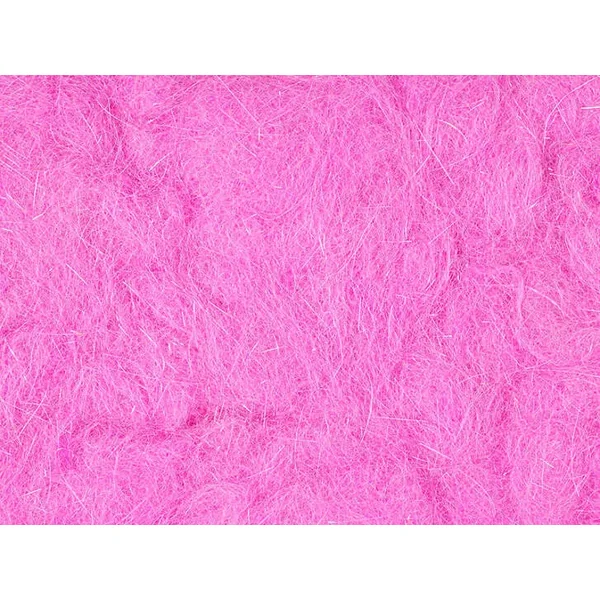 SOFT RABBIT PLUS MICRO ICE made in italy hotfly - 1 g - Imagen 3