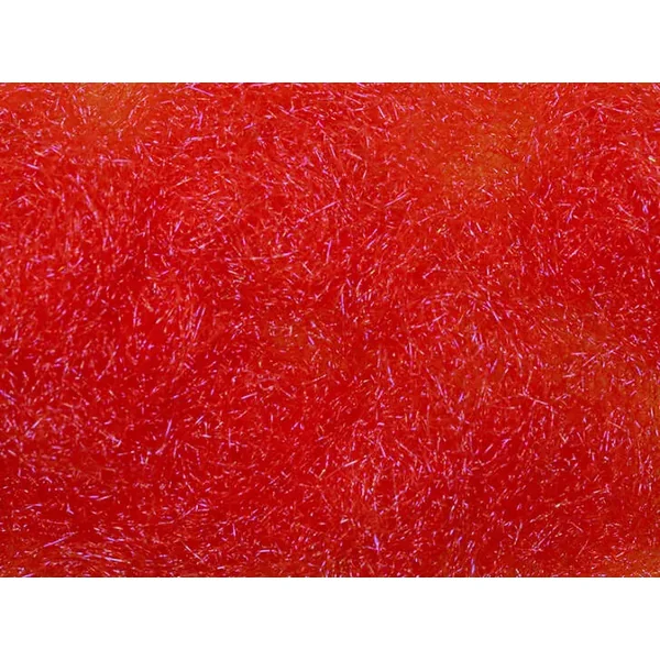 SOFT UV-ICE DUBBING made in italy hotfly - 1 g