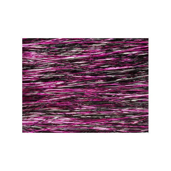 SOFTPULSE FIBERS EVO hotfly - 0,4 mm