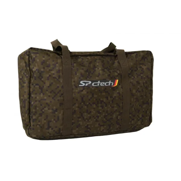 Solar Tackle Sp C-Tech Quick Up Cradle - Imagen 5