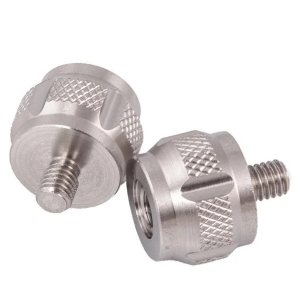 Solar Titanium Drag Weights 15g x2 - Imagen 3