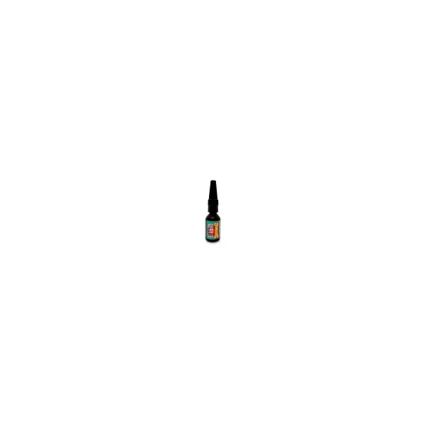 Solarez bone dry ultra thin plus