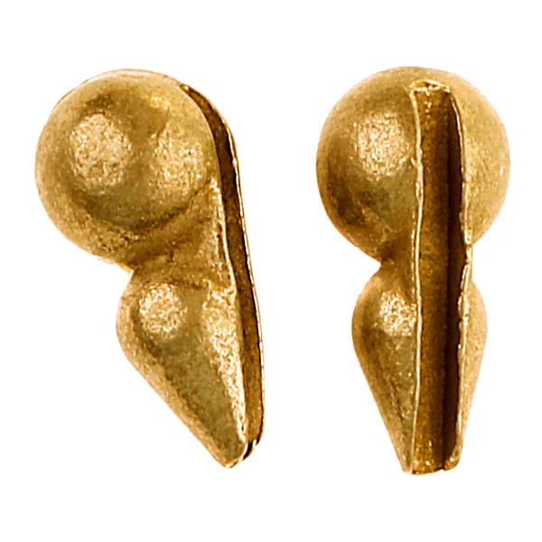 Soldarini Body Bead Plus
