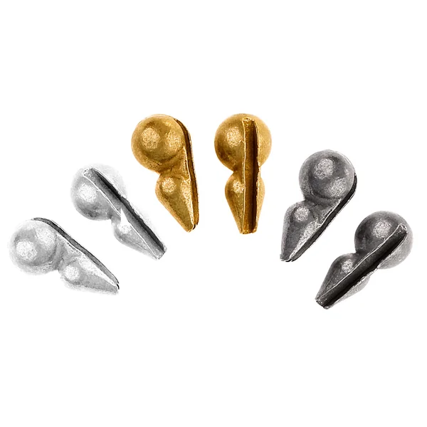 Soldarini Body Bead Plus - Imagen 2