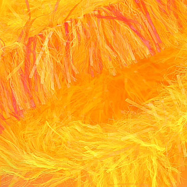 Soldarini Dos Tonos Blob Chenille - Imagen 4