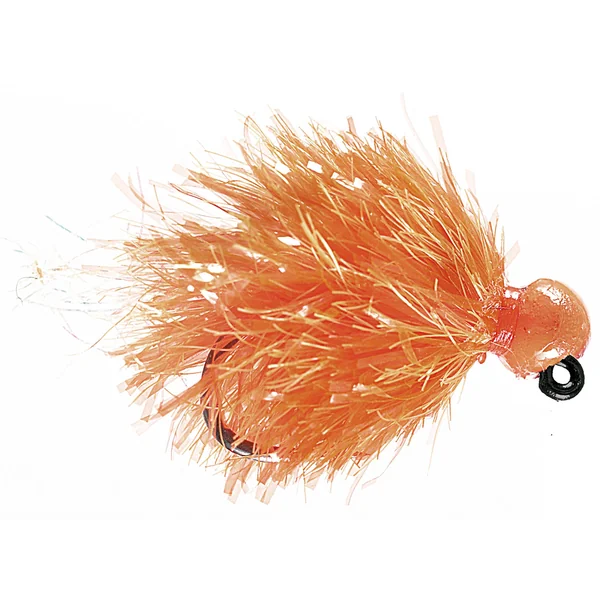 Soldarini Dos Tonos Blob Chenille - Imagen 6