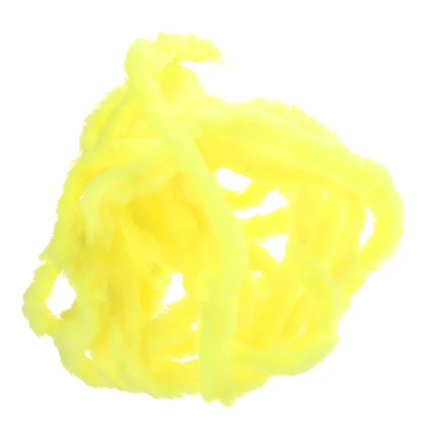Soldarini Eggstasy Chenille 5 mm