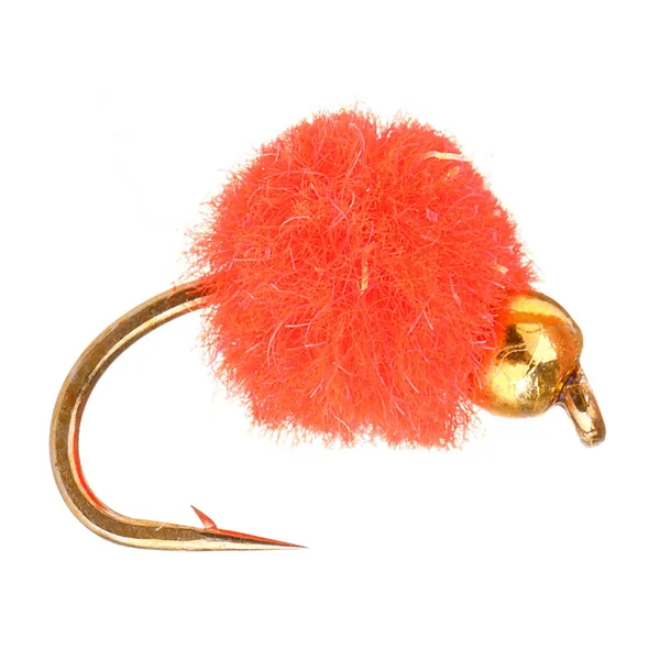 Soldarini Eggstasy Chenille 5 mm - Imagen 4