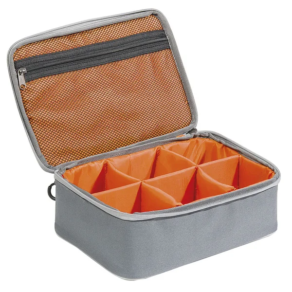 Soldarini Fly Tackle RCX Estuche para carretes