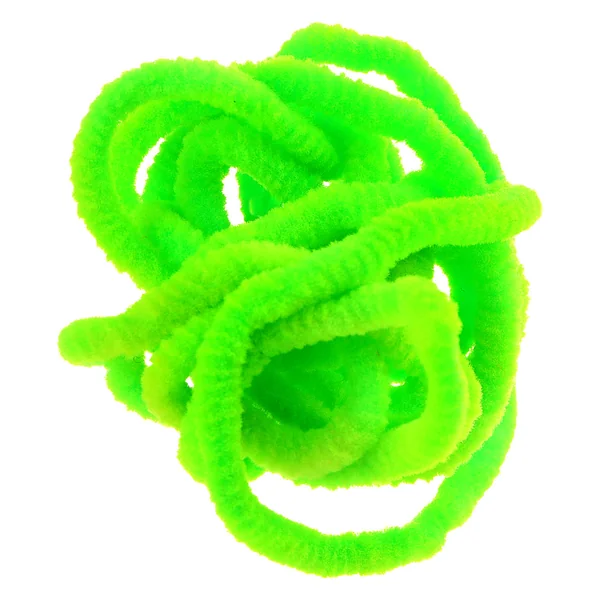 Soldarini Mini Mopa Chenille
