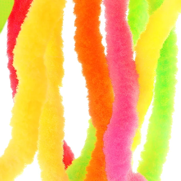 Soldarini Mini Mopa Chenille - Imagen 3