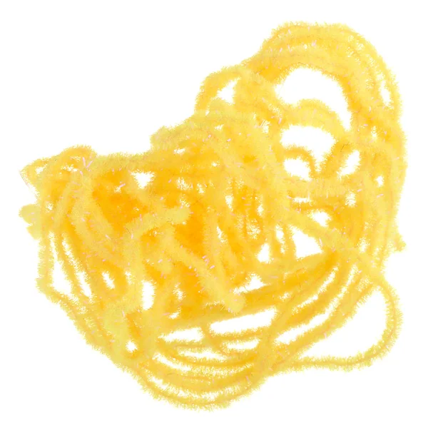 Soldarini Wormstasy Chenille UV 1,8 mm