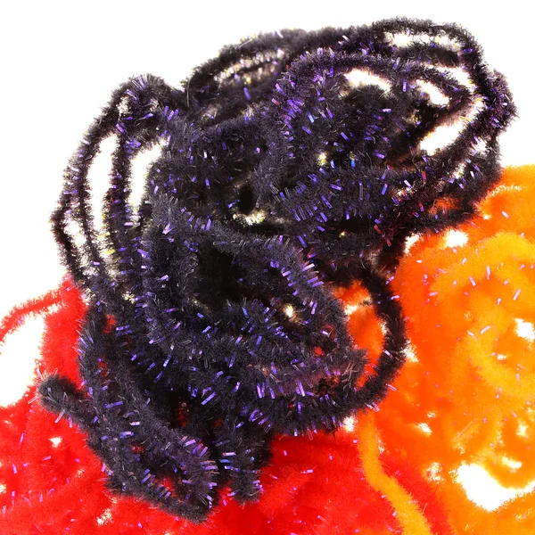 Soldarini Wormstasy Chenille UV 1,8 mm - Imagen 3