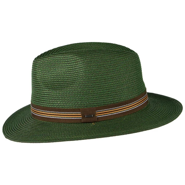 Sombrero Fedora Hester de Bailey - Bosque - Imagen 2