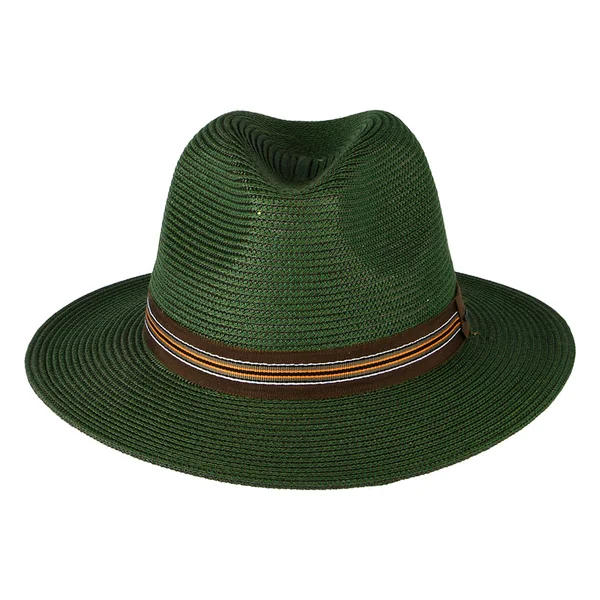 Sombrero Fedora Hester de Bailey - Bosque - Imagen 3