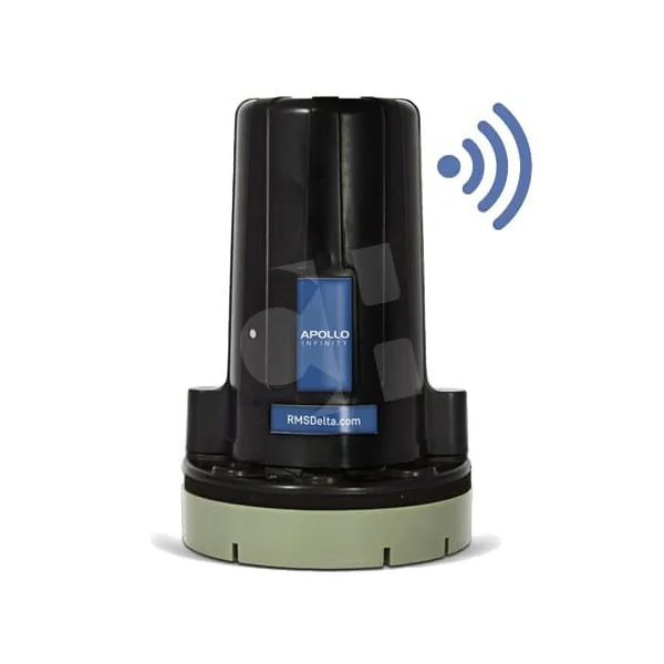 SONDA DE NIVEL ELECTRÓNICA APOLLO INF 1